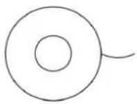 Meec Tools 004-932 - This product was CE marked in year -18 - 7