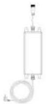 Meec Tools 004-932 - This product was CE marked in year -18 - 2