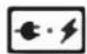 Meec Tools 004-932 - This product was CE marked in year -18 - 48