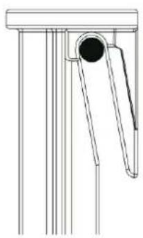 Meec Tools 004-932 - This product was CE marked in year -18 - 29