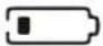Meec Tools 004-932 - Mowing - 4