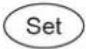 Meec Tools 004-932 - UWAGA! - 3
