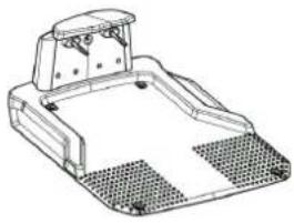 Meec Tools 004-932 - This product was CE marked in year -18 - 1