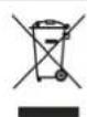 Meec Tools 004-932 - Symbole - 5