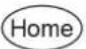Meec Tools 004-932 - UWAGA! - 4