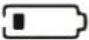 Meec Tools 004-932 - Status indication for battery and charging - 4