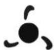 Meec Tools 004-932 - This product was CE marked in year -18 - 46
