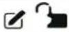 Meec Tools 004-932 - NOTE: - 2
