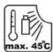 Meec Tools 004-932 - Symbole - 21
