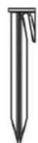 Meec Tools 004-932 - This product was CE marked in year -18 - 5