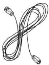 Meec Tools 004-932 - This product was CE marked in year -18 - 3