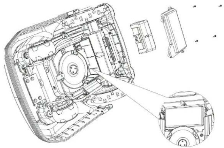 Meec Tools 004-932 - This product was CE marked in year -18 - 58
