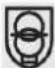 Meec Tools 004-932 - Protection from thunder - 9
