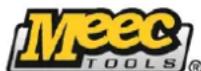 Meec Tools 004-932 - EN ROBOT LAWN MOWER - 1