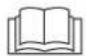 Meec Tools 004-932 - Symbole - 12