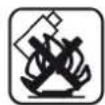 Meec Tools 004-932 - Symbole - 20