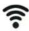 Meec Tools 004-932 - Status indication for signal strength of border wire. - 1
