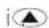 Meec Tools 004-932 - Data i godzina - 1