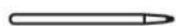 Meec Tools 004-932 - This product was CE marked in year -18 - 10