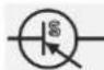 Meec Tools 004-932 - Symbole - 16