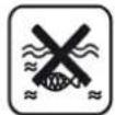 Meec Tools 004-932 - Symbole - 19