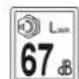 Meec Tools 004-932 - Symbole - 2