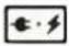 Meec Tools 004-932 - Status indication for battery and charging - 8