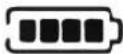 Meec Tools 004-932 - This product was CE marked in year -18 - 49