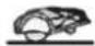 Meec Tools 004-932 - FEILS∅KING - 4