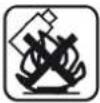 Meec Tools 004-932 - Skydd mot åska - 12