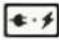 Meec Tools 004-932 - FELSÖKNING - 2