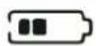 Meec Tools 004-932 - Koszenie - 3