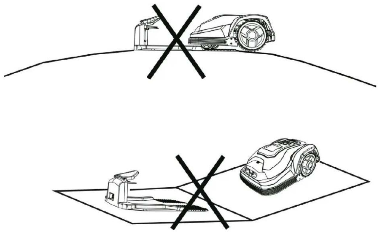 Meec Tools 004-932 - This product was CE marked in year -18 - 26