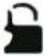 Meec Tools 004-932 - Status indication for battery and charging - 10