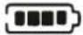 Meec Tools 004-932 - Mowing - 1