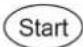 Meec Tools 004-932 - MERK! - 5