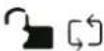 Meec Tools 004-932 - NOTE: - 3