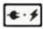 Meec Tools 004-932 - Koszenie - 6