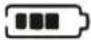 Meec Tools 004-932 - Klipping - 2