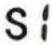 Meec Tools 004-932 - Status indication for battery and charging - 13