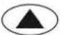 Meec Tools 004-932 - UWAGA! - 1