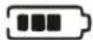 Meec Tools 004-932 - Mowing - 2