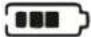Meec Tools 004-932 - Klippning - 2