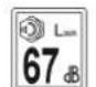 Meec Tools 004-932 - Symbole - 7