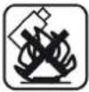 Meec Tools 004-932 - Protection from thunder - 12