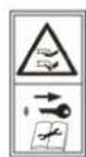 Meec Tools 004-932 - Symbole - 1