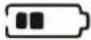 Meec Tools 004-932 - Klipping - 3