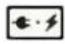 Meec Tools 004-932 - Mowing - 6