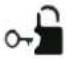 Meec Tools 004-932 - Status indication for battery and charging - 11