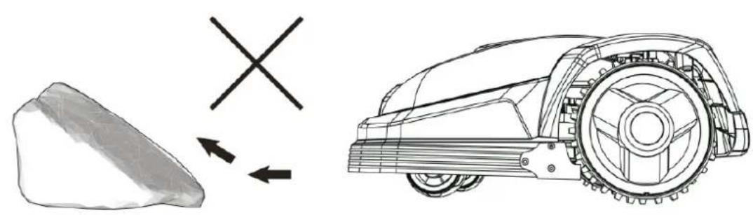 Meec Tools 004-932 - This product was CE marked in year -18 - 14